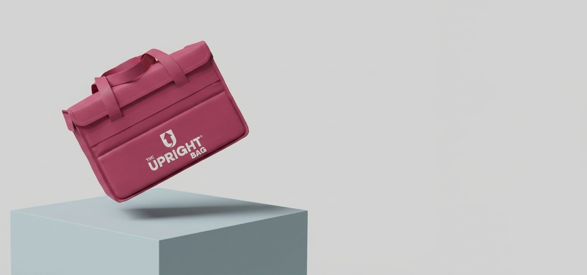 slider image slider_item_Pi6cw4